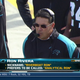 Illustration for article titled You Cant Give Yourself A Nickname, Ron Rivera